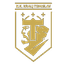 teamLogo