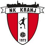 NK Kranj