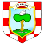 NK Krašić