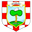 Home team logo