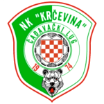 NK Krčevina Čađavački Lug