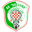 Away team logo