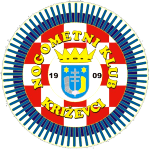 NK Radnik Križevci