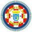 teamLogo