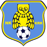 NK Krk