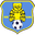 Home team logo