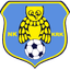 teamLogo