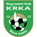 NK Krka U19
