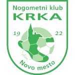 NK Krka