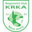 teamLogo