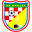 Away team logo