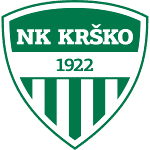 NK Krško logo