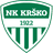 NK Krško logo