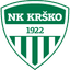 NK Krško Posavje logo