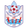Home team logo