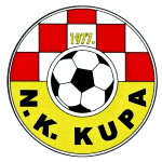 NK Kupa Pokupsko