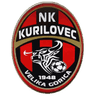 NK Kurilovec