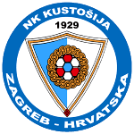 League logo