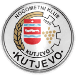 NK Kutjevo logo