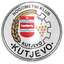 NK Kutjevo logo