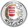 NK Kutjevo