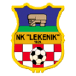 NK Lekenik