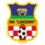 NK Lekenik logo