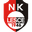 Away team logo