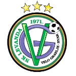 NK Levanda