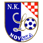 NK Libertas Novska