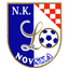 NK Libertas Novska logo