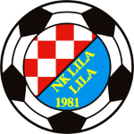 ФК Ліла