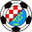 Home team logo