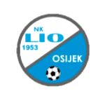 NK LIO Osijek