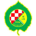 NK Lipa Hlebine