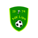 NK Lipa