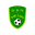 Away team logo