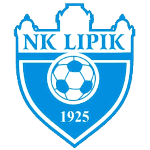 NK Lipik 1925