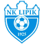teamLogo
