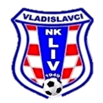 NK LIV 1949 Vladislavci