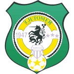 NK Ljutomer