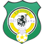 NK Ljutomer logo