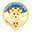 Home team logo