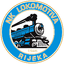NK Lokomotiva Rijeka logo