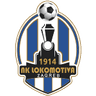 NK Lokomotiva Zagreb