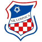 NK Lomnica