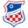 Home team logo