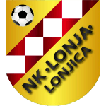 NK Lonja Lonjica