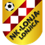 NK Lonja Lonjica logo