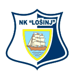 NK Lošinj